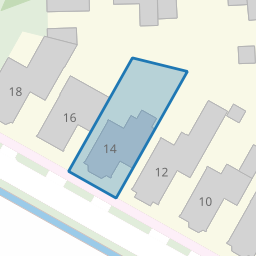 Perceel LNK00-AA-1347