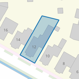 Perceel LNK00-AA-1348