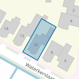 Perceel LNK00-AA-1349