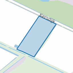 Perceel LNK00-AA-135