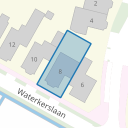 Perceel LNK00-AA-1350