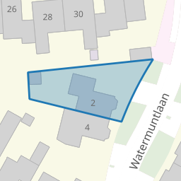 Perceel LNK00-AA-1353