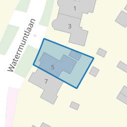 Perceel LNK00-AA-1357