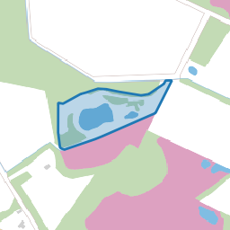 Perceel LNK00-AA-136