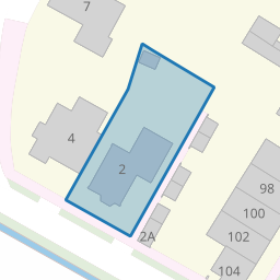 Perceel LNK00-AA-1360