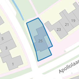 Perceel LNK00-AA-1361