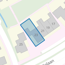 Perceel LNK00-AA-1362