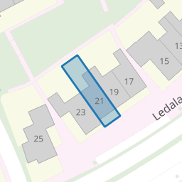 Perceel LNK00-AA-1363