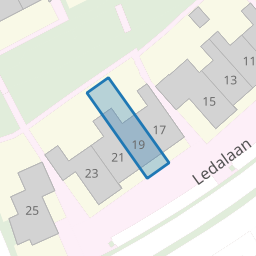 Perceel LNK00-AA-1364