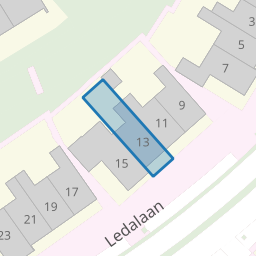 Perceel LNK00-AA-1367