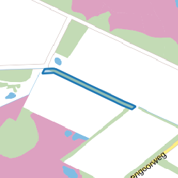 Perceel LNK00-AA-137