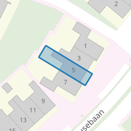 Perceel LNK00-AA-1371