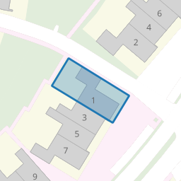 Perceel LNK00-AA-1373