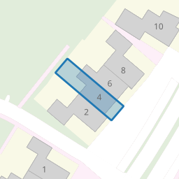 Perceel LNK00-AA-1375