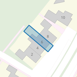 Perceel LNK00-AA-1376