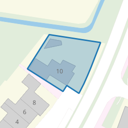 Perceel LNK00-AA-1378