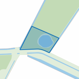 Perceel LNK00-AA-138