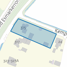 Perceel LNK00-AA-1380