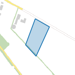 Perceel LNK00-AA-1383