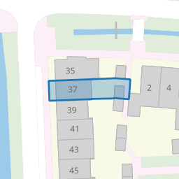 Perceel LNK00-AA-1384