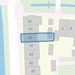 Perceel LNK00-AA-1385