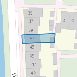 Perceel LNK00-AA-1386