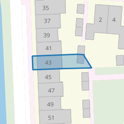 Perceel LNK00-AA-1387