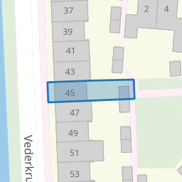 Perceel LNK00-AA-1388