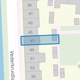 Perceel LNK00-AA-1389