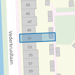 Perceel LNK00-AA-1391