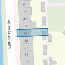 Perceel LNK00-AA-1392