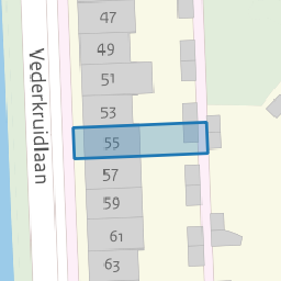 Perceel LNK00-AA-1393