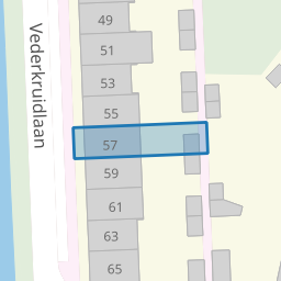 Perceel LNK00-AA-1394