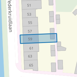 Perceel LNK00-AA-1395