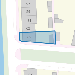 Perceel LNK00-AA-1398