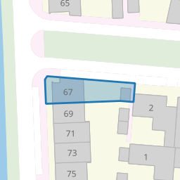 Perceel LNK00-AA-1399