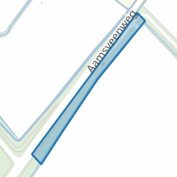 Perceel LNK00-AA-140