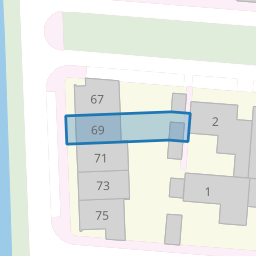 Perceel LNK00-AA-1400