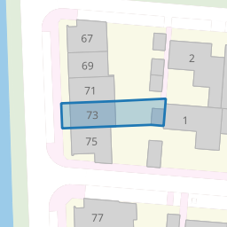 Perceel LNK00-AA-1402