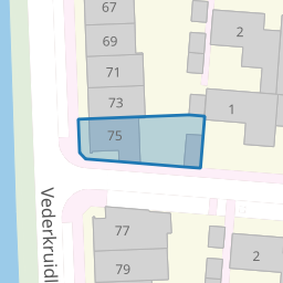 Perceel LNK00-AA-1403