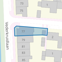 Perceel LNK00-AA-1404