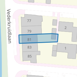 Perceel LNK00-AA-1406