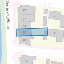 Perceel LNK00-AA-1407