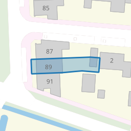 Perceel LNK00-AA-1410