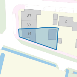 Perceel LNK00-AA-1411