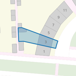 Perceel LNK00-AA-1413