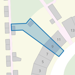 Perceel LNK00-AA-1416