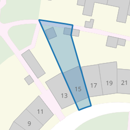 Perceel LNK00-AA-1419