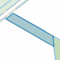 Perceel LNK00-AA-142