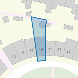 Perceel LNK00-AA-1421